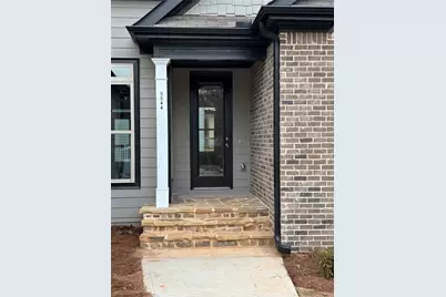 5544 Whispering Swan Court, Douglasville, GA 30135 - Photo 2