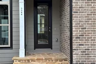 5544 Whispering Swan Ct, Douglasville, GA 30135 - Photo 2