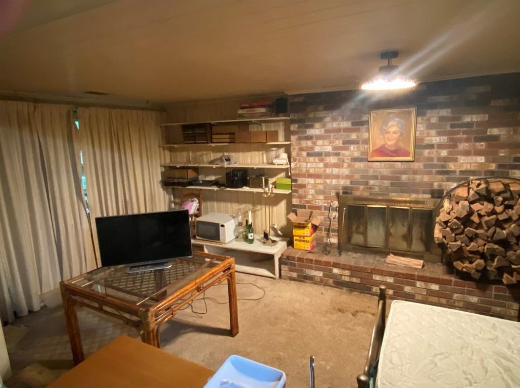 3994 Hilda Circle, Decatur, GA 30035