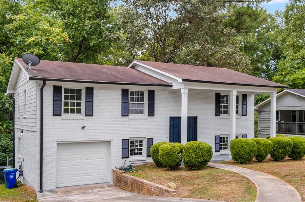 4011 Snapfinger Way, Decatur, GA 30035