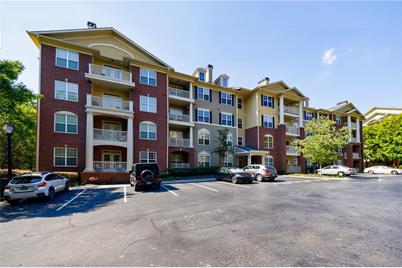 3150 Woodwalk Drive SE #2206, Atlanta, GA 30339 - Photo 1