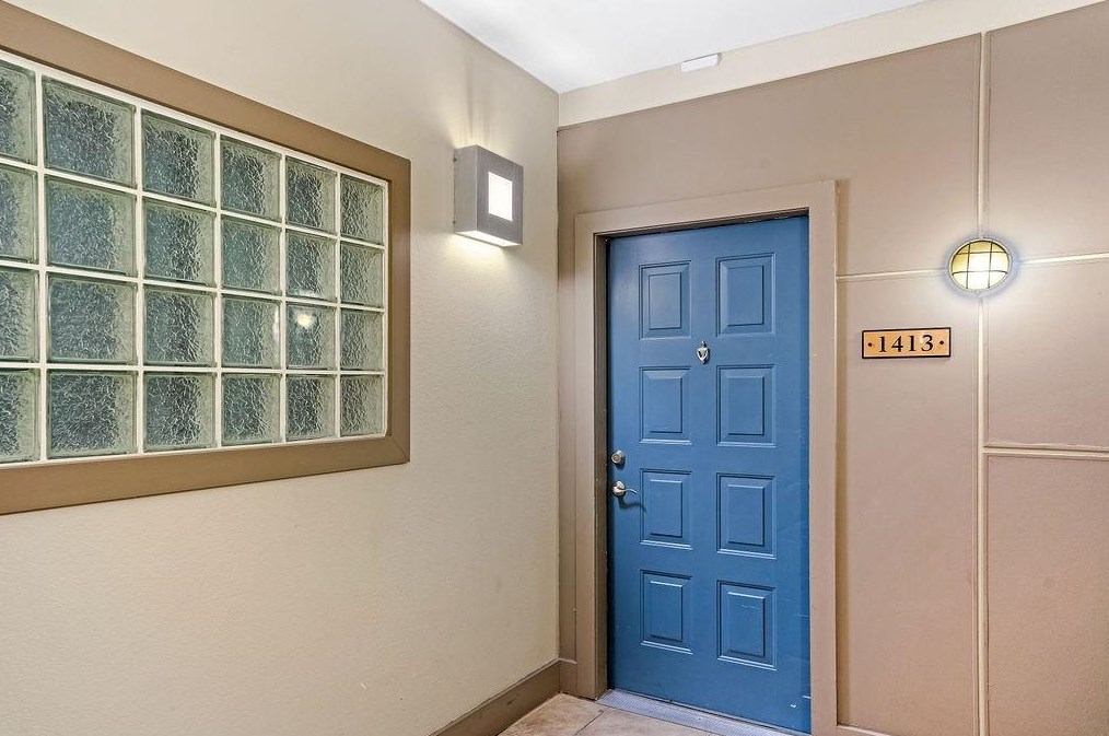 400 17th Street Nw #1413, Atlanta, GA 30363
