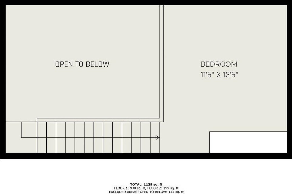 400 17th St, Atlanta GA  30363-1045 exterior