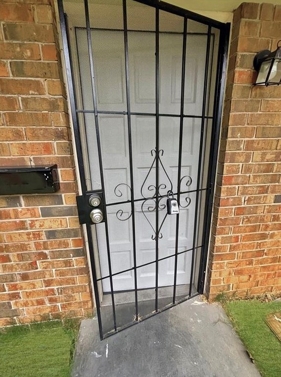 61 Peyton Pl Sw, Atlanta, GA 30311