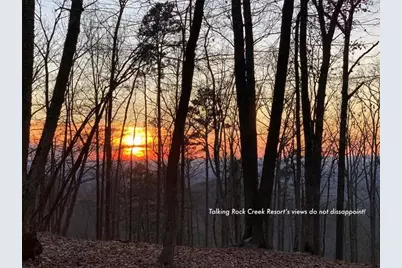 953 Longbranch Drive, Ranger, GA 30734 - Photo 16