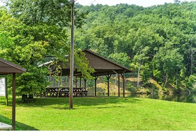 953 Longbranch Drive, Ranger, GA 30734 - Photo 46