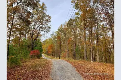 953 Longbranch Drive, Ranger, GA 30734 - Photo 8