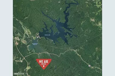 953 Longbranch Drive, Ranger, GA 30734 - Photo 2