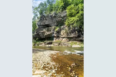 953 Longbranch Drive, Ranger, GA 30734 - Photo 38