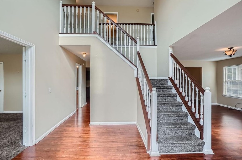 4870 Bald Eagle Way, Douglasville, GA 30135-7494