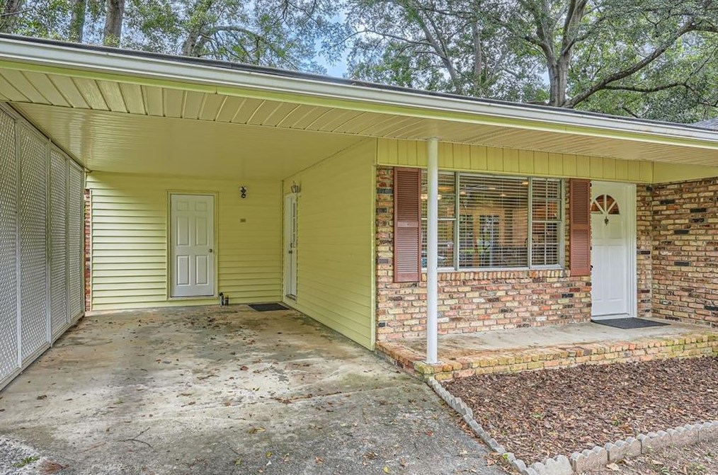 3370 Creek Valley Dr Se, Smyrna, GA 30082
