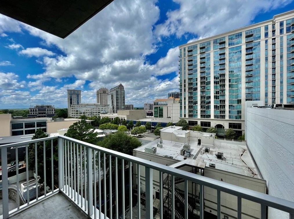 250 Pharr Rd Ne #902, Atlanta, GA 30305