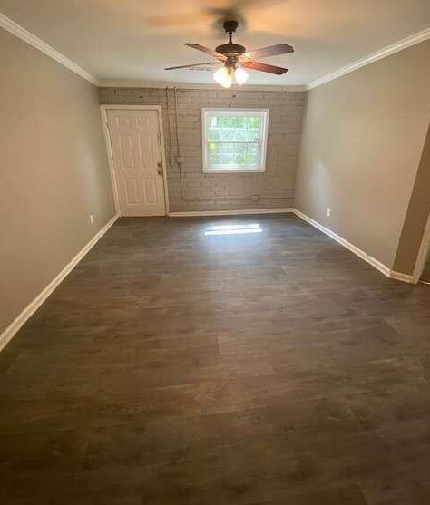 399 Holly St #1-12, Atlanta, GA 30318