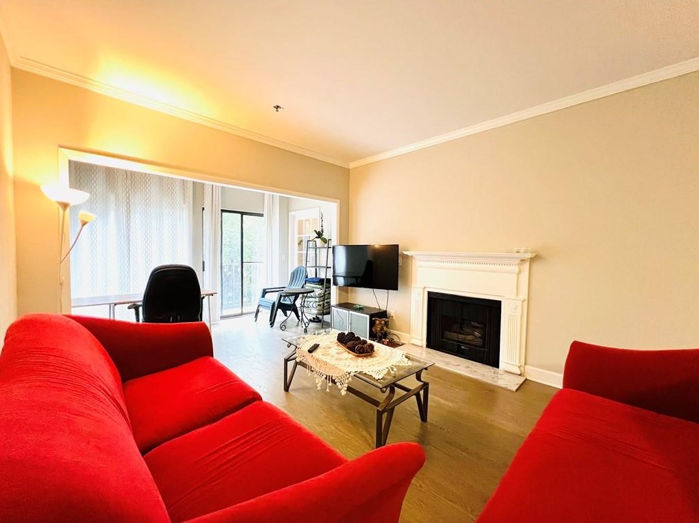 2921 Lenox Rd Ne #108, Atlanta, GA 30324