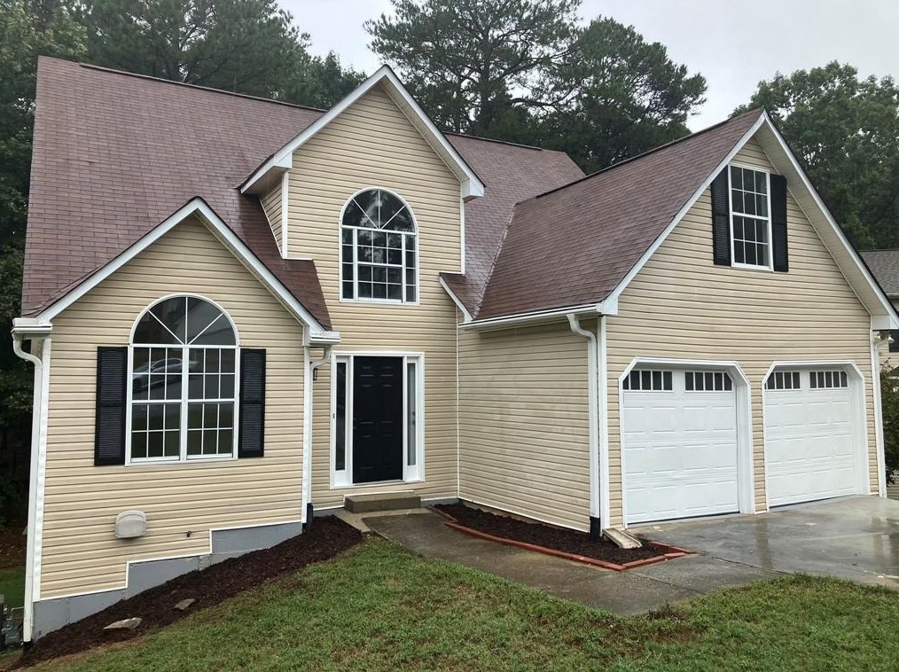 7118 Brookstone Trail, Lithonia, GA 30058