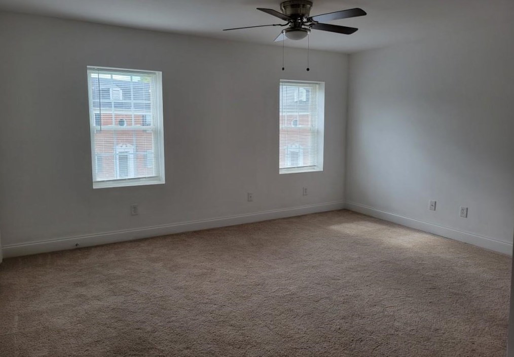 2367 Cascade Road Sw #h30, Atlanta, GA 30311