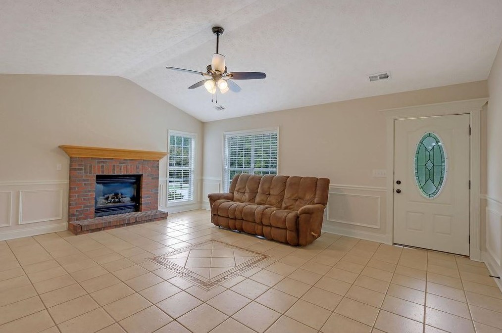 4966 Poplar Spg Rd, Gainesville GA 30507-8741 exterior