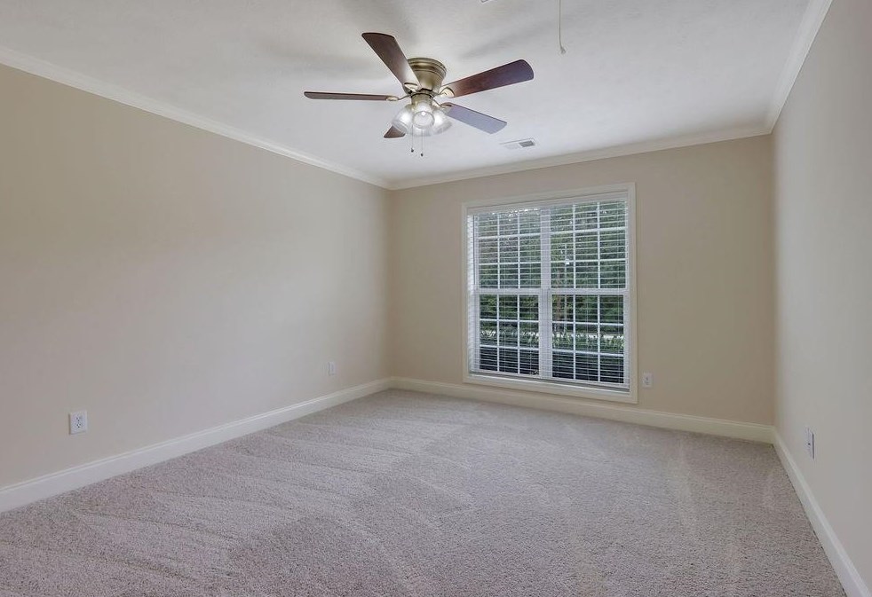 4966 Poplar Spg Rd, Gainesville GA 30507-8741 exterior