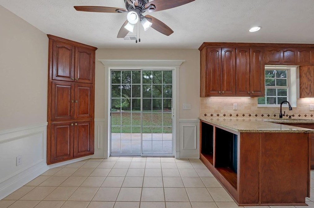 4966 Poplar Spg Rd, Gainesville GA 30507-8741 exterior