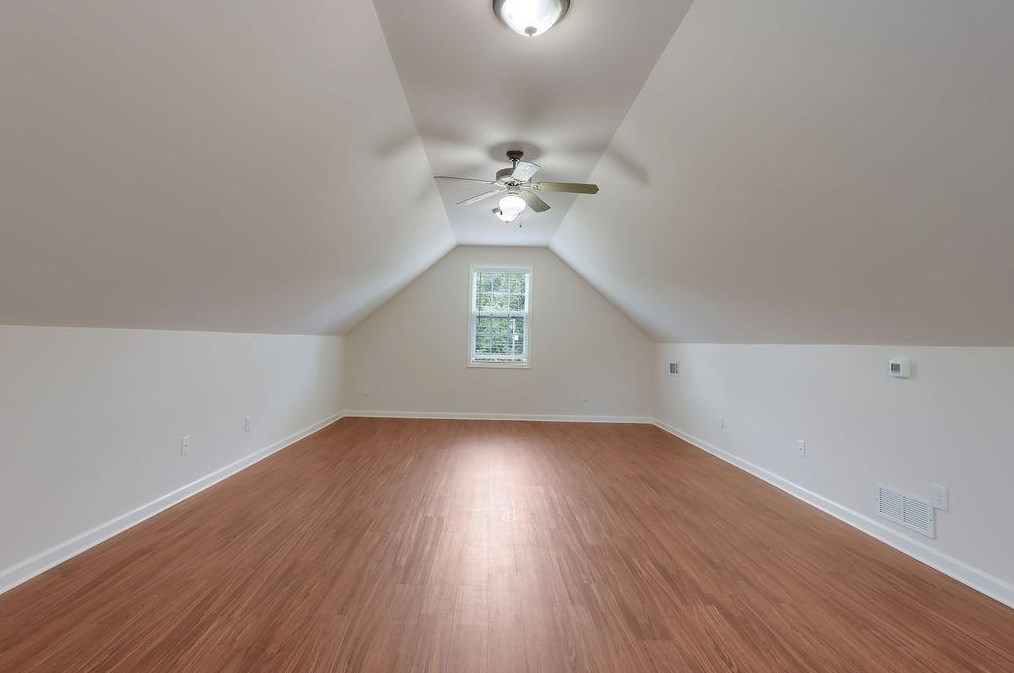 4966 Poplar Spg Rd, Gainesville GA 30507-8741 exterior