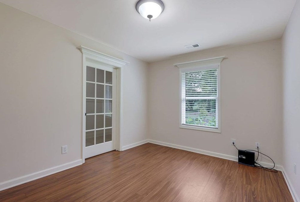 4966 Poplar Spg Rd, Gainesville GA 30507-8741 exterior