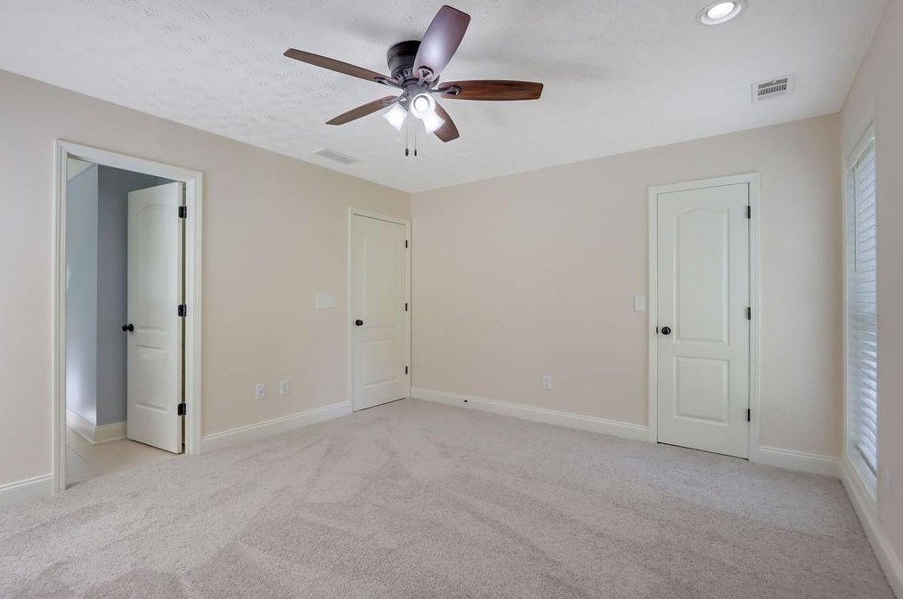 4966 Poplar Spg Rd, Gainesville GA 30507-8741 exterior