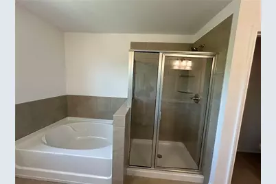 3836 Billabong Trail #93, Gainesville, GA 30506 - Photo 14