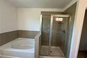 3836 Billabong Trl, Gainesville, GA 30506 - Photo 14