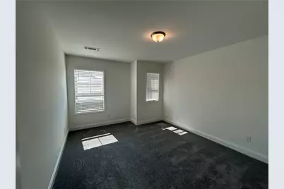 3836 Billabong Trail #93, Gainesville, GA 30506 - Photo 16