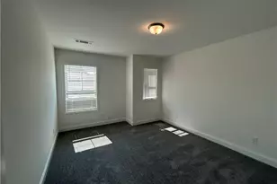 3836 Billabong Trl, Gainesville, GA 30506 - Photo 16