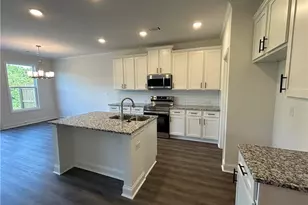 3836 Billabong Trl, Gainesville, GA 30506 - Photo 6