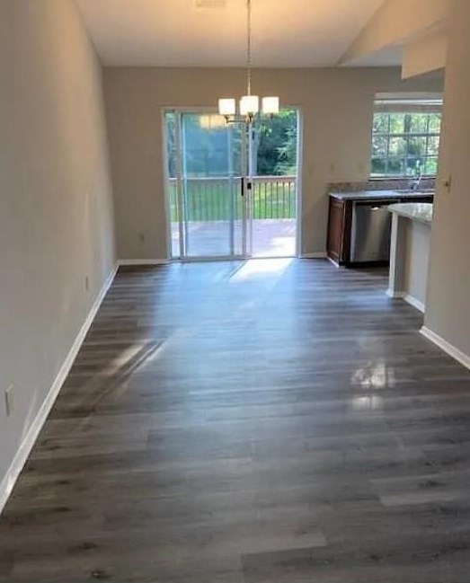 4183 River Mill Dr, Duluth, GA 30097