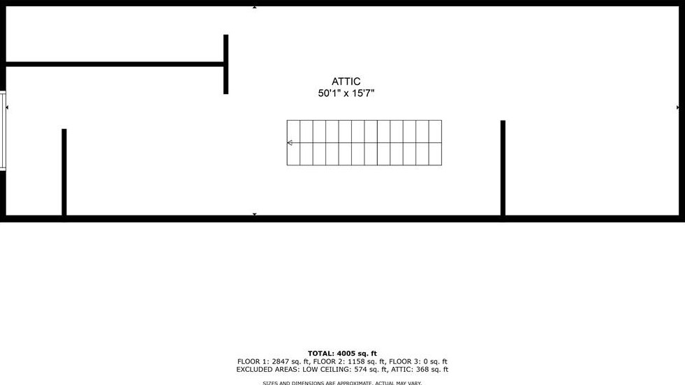 536 Mnr Rdg Dr, Atlanta GA  30305-3511 exterior