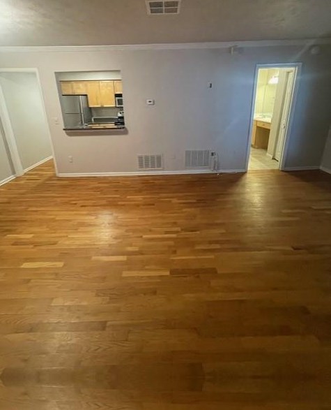 1150 Collier Rd #i-16, Atlanta, GA 30318