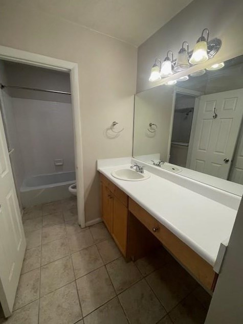 1150 Collier Rd, Atlanta GA  30318-0407 exterior