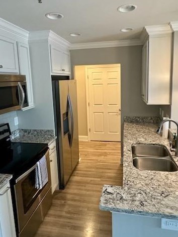 3000 Johnson Ferry Rd Ne #a610, Atlanta, GA 30328