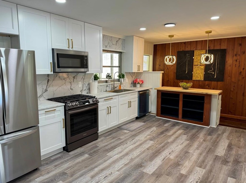 3172 Briarcliff Rd, Atlanta GA  30329-2603 exterior