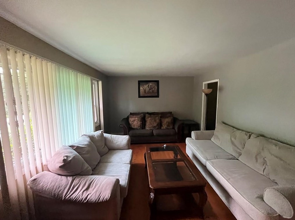 2653 Williamsburg Dr, Decatur, GA 30034