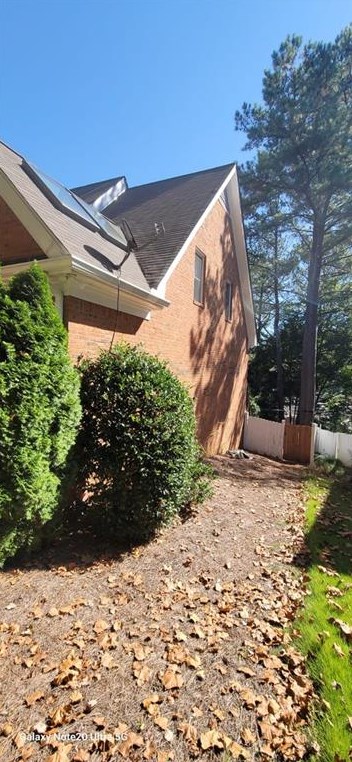 415 Ashdowne Way, Atlanta, GA 30350