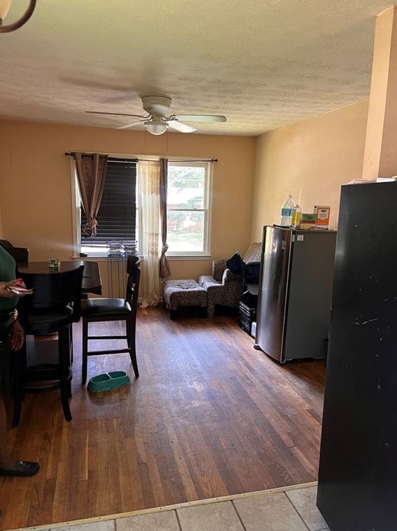 115 Hidden Brook Ct, Atlanta, GA 30349