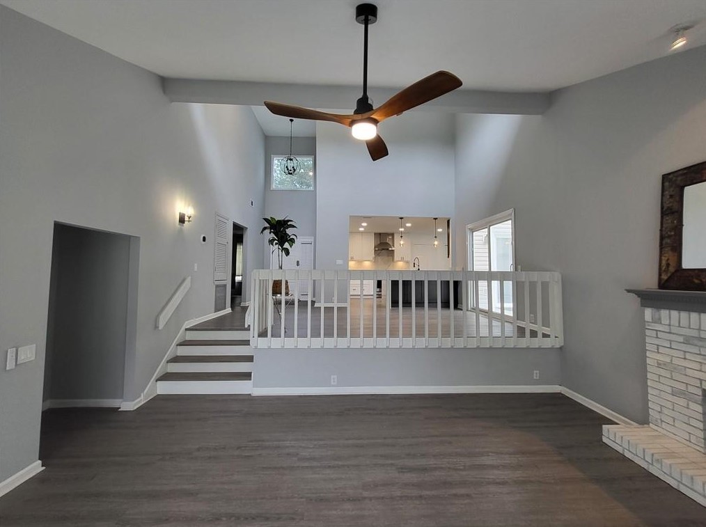 108 Dunwoody Springs Dr, Atlanta, GA 30328-4531