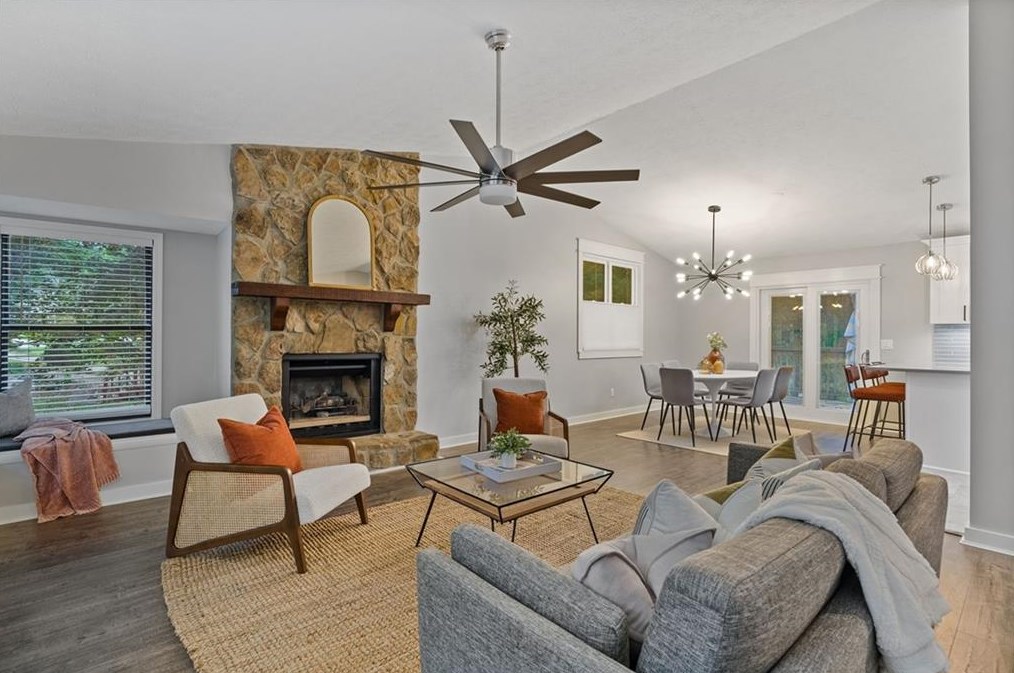 4466 South Springwood Dr Sw, Smyrna, GA 30082