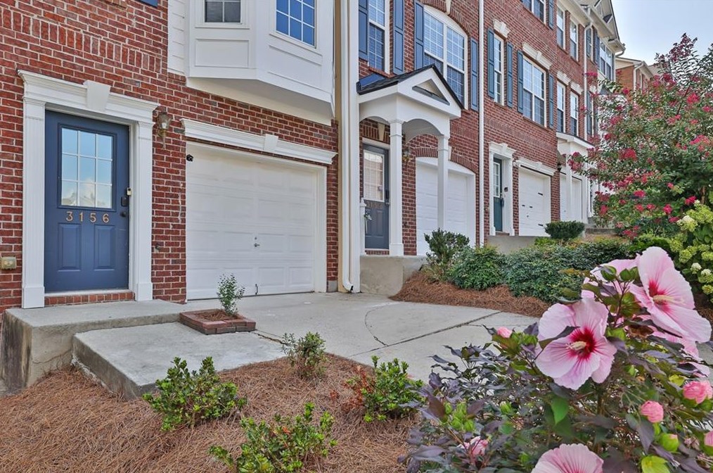 3156 Mill Springs Cir, Buford, GA 30519-7619