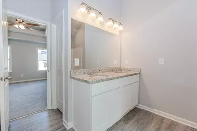 6462 Beaver Creek Trail, Atlanta, GA 30349 - Photo 22