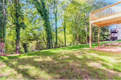 6462 Beaver Creek Trail, Atlanta, GA 30349 - Photo 48