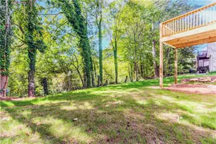 6462 Beaver Creek Trail, Atlanta, GA 30349 - Photo 48