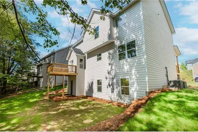 6462 Beaver Creek Trail, Atlanta, GA 30349 - Photo 40