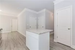 6462 Beaver Creek Trail, Atlanta, GA 30349 - Photo 12