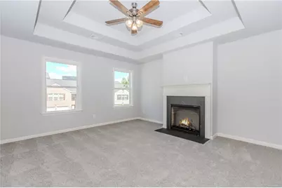 6462 Beaver Creek Trail, Atlanta, GA 30349 - Photo 18