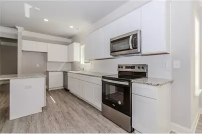 6462 Beaver Creek Trail, Atlanta, GA 30349 - Photo 14